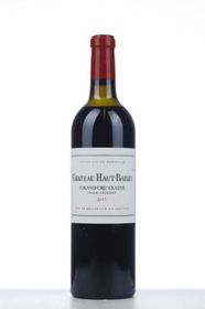 france-bordeaux-wine-haut-bailly-2011